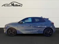Gebraucht Opel Corsa 101 PS (74 kW) 2025 Typ aussenverkleidung spiegel Kleinwagen