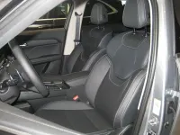 Neu Haval Jolion Lux 177 PS (130 kW) 2026 Grau SUV