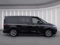 Occasion VW Multivan Style 150 ch (110 kW) 2025 Monospace