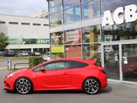 gebraucht Opel Astra GTC Astra JOPC Design Paket*Bi-Xenon*20'LM*PTS