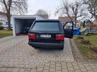 gebraucht Land Rover Range Rover 2.5 DSE SE