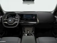 Gebraucht BMW X3 Sport Line 190 PS (139 kW) 2025 Blau SUV
