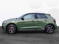 gebraucht Audi A1 40 TFSI S line Sonos*Sitzhzg.*ACC