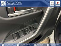 gebraucht Suzuki Across Plug-in Hybrid Comfort+ Automatik