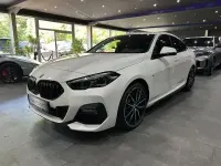 Gebraucht BMW 220 Gran Coupé M Sport 178 PS (130 kW) 2022 Andere Coupé