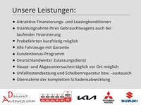 Neu Kia Picanto Vision 68 PS (50 kW) 2026 Schwarz Kleinwagen