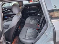 Gebraucht Mini Cooper S Clubman 192 PS (141 kW) 2018 Kombi