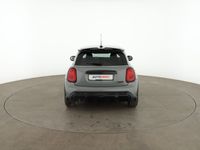 gebraucht Mini John Cooper Works Works Trim, Benzin, 22.830 €