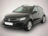 Neu VW Taigo Life 150 PS (110 kW) 2026 Manufacturer SUV