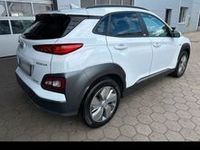 gebraucht Hyundai Kona ELEKTRO 100kW -