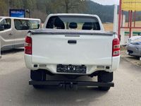 gebraucht Mitsubishi L200 KL222