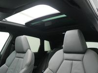 Gebraucht Audi Q4 e-tron Edition .1 219 kW (299 PS) 2023 Grau SUV