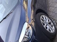 Gebraucht BMW 220 190 PS (139 kW) 2017 Blau Kombi