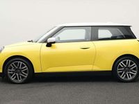 Gebraucht Mini Cooper Classic 135 kW (184 PS) 2024 Gelb Kleinwagen