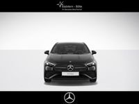 gebraucht Mercedes A250 4M AMG+Memory+Pano+HUD+Multibeam+Keyless-G