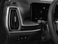Nowe Kia Sorento 239 KM (175 kW) 2025 SUV
