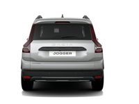 gebraucht Dacia Jogger Extreme+ TCe 100 ECO-G
