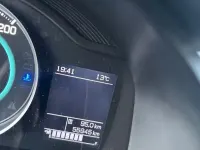 Gebraucht Suzuki Ignis 90 PS (66 kW) 2018 Orange SUV