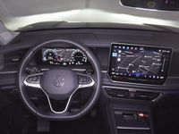 Gebraucht VW Tayron Life 150 PS (110 kW) 2025 SUV