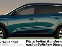 Gebraucht Renault Austral Techno 158 PS (116 kW) 2025 Südseeblau + blackpear... SUV