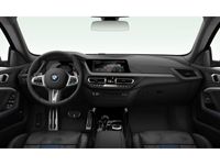 gebraucht BMW 220 i Gran Coupé