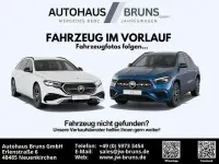 Usata Mercedes E220 170 CV (125 kW) 2012 Nero Station wagon