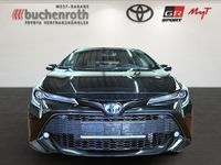 gebraucht Toyota Corolla HB/TS Tech pack + JBL