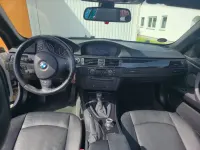Gebraucht BMW 325 Cabriolet 218 PS (160 kW) 2009 Weiß Cabrio