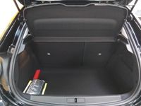 gebraucht Opel Corsa-e Elegance Elektromotor, 100 kW (136 PS) Klimaautomatik, Sitzheizung
