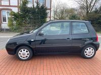 gebraucht VW Lupo 