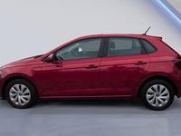 Gebraucht VW Polo 80 PS (58 kW) 2022 Kleinwagen