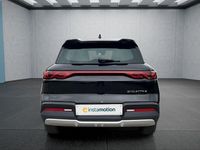 Neu BYD Atto 2 130 kW (177 PS) 2025 Schwarz SUV