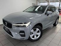 Gebraucht Volvo XC60 250 PS (183 kW) 2024 Grau SUV