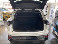 Gebraucht Renault Austral Techno 158 PS (116 kW) 2022 Schwarz SUV