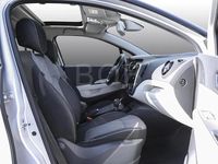 Gebraucht Renault Captur Intens 150 PS (110 kW) 2020 Silber SUV