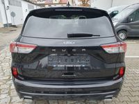 gebraucht Ford Kuga ST-Line X NAVI LEDER LED