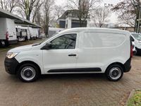 gebraucht Renault Express Extra Blue dCi 75