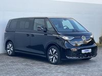 Gebraucht VW ID. Buzz Pro 210 kW (286 PS) 2026 Deep black perleffekt Van / Kleinbus
