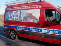 Second-hand Mercedes Sprinter 163 CP (119 kW) 2011 Roșu Van