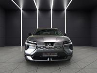 Neu Mitsubishi Eclipse Diamant Edition 160 kW (218 PS) 2026 Grau SUV