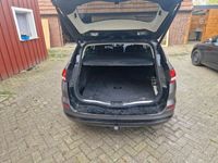 gebraucht Ford Mondeo Mk 5