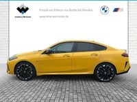 Gebraucht BMW M235 Performance 300 PS (220 kW) 2024 Sonderlackierung Coupé