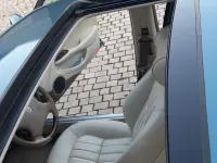 Gebraucht Jaguar XJ 285 PS (209 kW) 1998 Andere farben Limousine