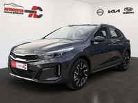 Neu Kia XCeed Spirit 140 PS (102 kW) 2025 (h8g) dark pentametal m SUV