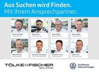 Gebraucht VW ID.5 Pro Performance 150 kW (204 PS) 2023 Grenadillschwarz (metallic) SUV