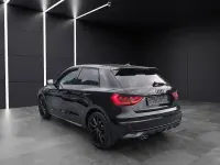 Gebraucht Audi A1 S-Line 207 PS (152 kW) 2021 Andere SUV