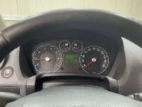Gebraucht Ford Fiesta 69 PS (50 kW) 2007 Kleinwagen