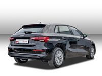 gebraucht Audi A3 Sportback e-tron Sportback 40 TFSIe Einpark