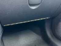 Używany Renault Clio II Authentique 75 KM (55 kW) 2002 Szary Sedan/Limuzyna