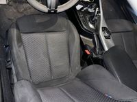 gebraucht BMW M235 MPPSK